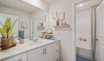 61187 Splendor Ln, Bend, OR 97702