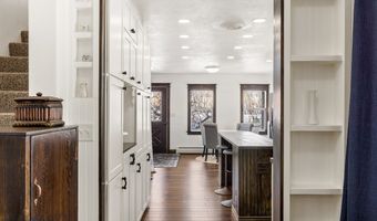 12977 Cottonwood Rd, Bozeman, MT 59718