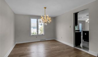 10 San Mateo Ct, Amherst, NY 14051