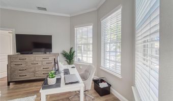 5225 BRIGHTON SHORE Dr, Apollo Beach, FL 33572