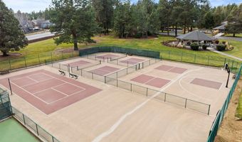 20375 SE Big Bear Ct, Bend, OR 97702