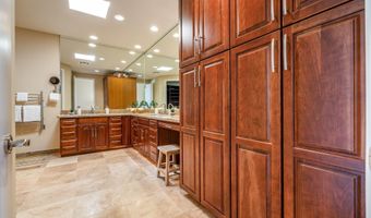 61474 Hanging Rock Ln, Mountain Center, CA 92561