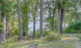 5 STUART Dr, Dover, DE 19901