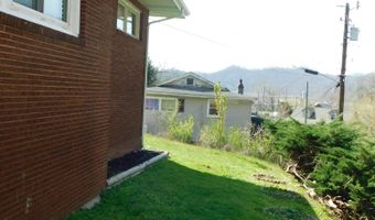 116 Wolf Hollow Rd, Baxter, KY 40806