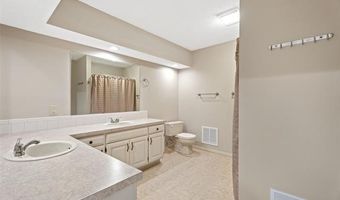 1325 Bynum Rd, Bartlesville, OK 74006