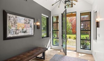 373 375 Apple Dr, Basalt, CO 81621