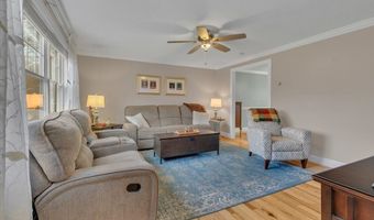 191 Pine St, Columbia, CT 06237