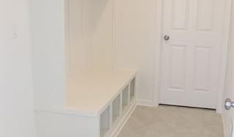 7296 Evergreen Trl, Almont Twp., MI 48003