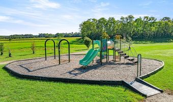 13882 NW CONVERGENCE Blvd, Alachua, FL 32615