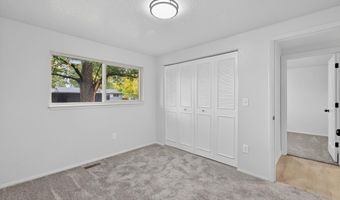 325 Washington St, American Falls, ID 83211