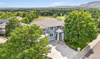 7092 Secrest Ct, Arvada, CO 80007