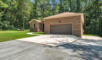 12480 Beech Fork Ln, Athens, AL 35611