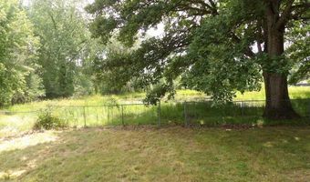 24400 H Dr N, Albion, MI 49224
