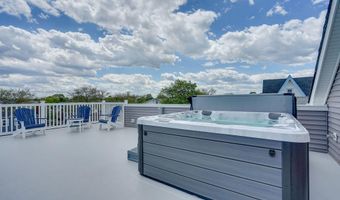 223 16th Ave, Belmar, NJ 07719