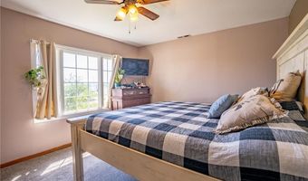 26144 69 Hwy, Altamont, MO 64620