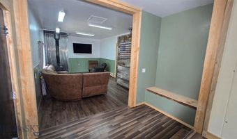 5 Front St, Alder, MT 59710