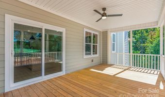 183 Arrow Glenn Ct, Advance, NC 27006