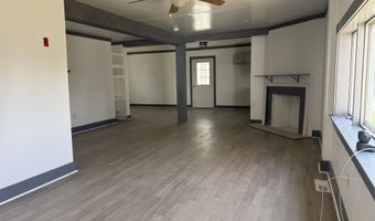 1763 Union St, Bangor, ME 04401