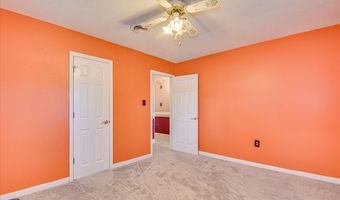 3157 Truxton Rd, Augusta, GA 30906