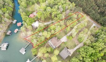779 COUNTY ROAD 4240, Arley, AL 35541