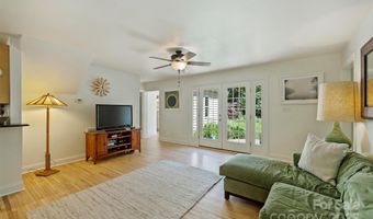 2115 Mecklenburg Ave, Charlotte, NC 28205
