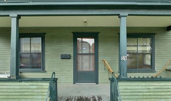 59 High St, Berlin, NH 03570
