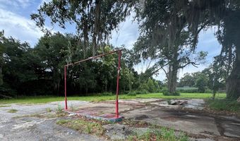 526 Scott St, Bainbridge, GA 39817