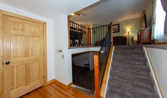 4301 PATHFINDER Ave, Cheyenne, WY 82001