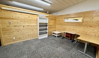 419 S WASHINGTON St, Afton, WY 83110
