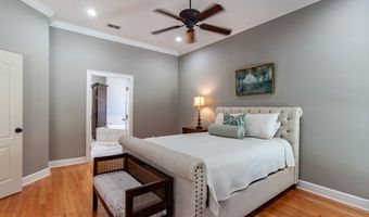 291 Country Club Rd, Bainbridge, GA 39819