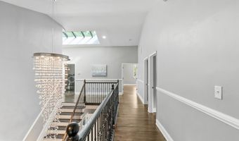 522 EPPING FOREST Rd, Annapolis, MD 21401