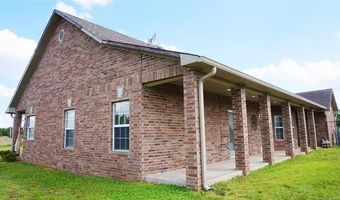 68 Country Hl, Ardmore, OK 73401