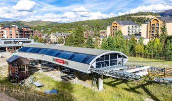 505 Village Road 45, Breckenridge, CO 80424