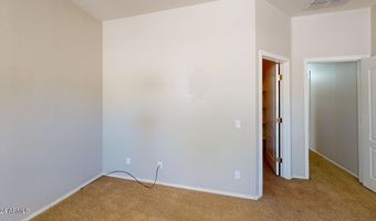 11924 W Cypress St, Avondale, AZ 85392