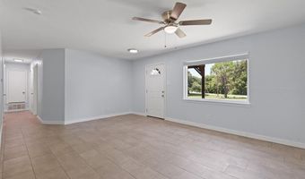 3821 High Meadows Dr, Alvarado, TX 76009