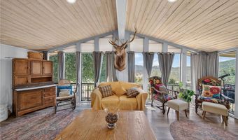 17535 Bear Valley Ln, Escondido, CA 92027