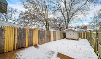 817 5TH, Baltimore, MD 21227