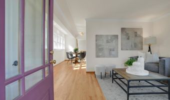 1821 Grand St, Alameda, CA 94501