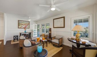 3217 Luahine Pl, Haiku, HI 96708