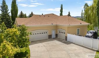 3770 Autumnwood Dr, Ammon, ID 83406