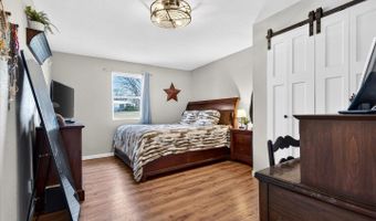 30485 S 4537 Rd, Afton, OK 74331