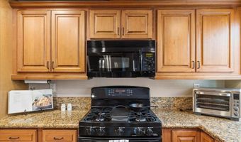 4094 Lemnos Way, Oceanside, CA 92056