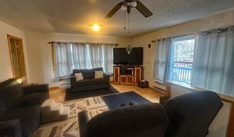 701 N Walnut, Arnold, NE 69120