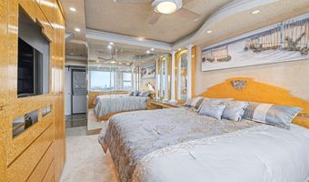 3101 Boardwalk 2903B-1, Atlantic City, NJ 08401