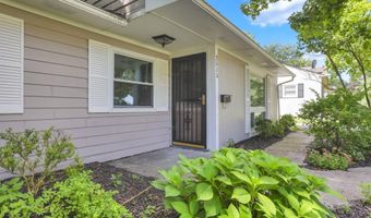 2515 Swansea Rd, Columbus, OH 43221