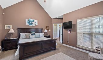 2675 Mountain View Rd, Benton, AR 72019