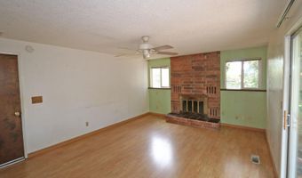3300 Devon Pl SE, Albany, OR 97322