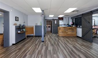 5701 Joe Frank Harris Pkwy NW, Adairsville, GA 30103