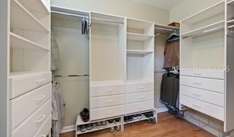213 Honey Hill Dr, Bluffton, SC 29909