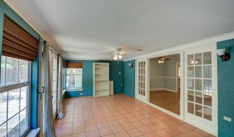 4606 Tibbs St, Shreveport, LA 71105